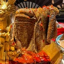 小龙翻大江文化火锅(深圳首店) - 深圳市旅游 缩略图 3
