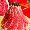 小龙翻大江文化火锅(深圳首店) - 深圳市旅游 缩略图 6
