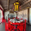 小龙翻大江文化火锅(深圳首店) - 深圳市旅游 缩略图 8