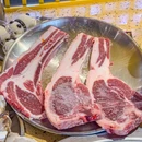 欢乐无限·首尔自助烤肉(物资学院店) - 北京市旅游 缩略图 3