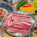 欢乐无限·首尔自助烤肉(物资学院店) - 北京市旅游 缩略图 4