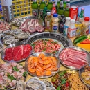欢乐无限·首尔自助烤肉(物资学院店) - 北京市旅游 缩略图 9