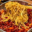 古火旁·烧烤夜档(深圳首店) - 深圳市旅游 缩略图 6