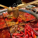 解放碑步行街 - 重庆旅游 缩略图 2