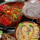解放碑步行街 - 重庆旅游 缩略图 3