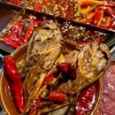 解放碑步行街 - 重庆旅游 缩略图 1