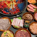 解放碑步行街 - 重庆旅游 缩略图 4