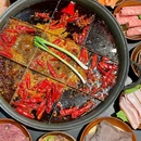 解放碑步行街 - 重庆旅游 缩略图 5