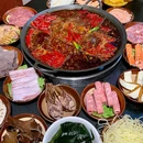 解放碑步行街 - 重庆旅游 缩略图 7
