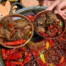 解放碑步行街 - 重庆旅游 缩略图 6