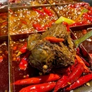 解放碑步行街 - 重庆旅游 缩略图 8