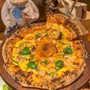 意美乐牛排家子品牌(深圳卓悦中心店) - 深圳市旅游 缩略图 3