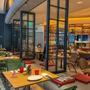 意美乐牛排家子品牌(深圳卓悦中心店) - 深圳市旅游 缩略图 8