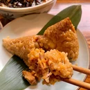 天江鼎城 - 重庆旅游 缩略图 5