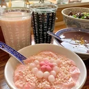天江鼎城 - 重庆旅游 缩略图 3