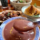 天江鼎城 - 重庆旅游 缩略图 6
