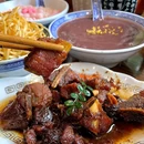 天江鼎城 - 重庆旅游 缩略图 7