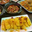 十八道啫味(大良店) - 佛山市旅游 缩略图 6