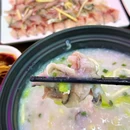 十八道啫味(大良店) - 佛山市旅游 缩略图 7