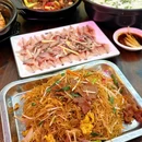 十八道啫味(大良店) - 佛山市旅游 缩略图 9