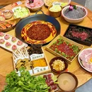 遇火锅(龙江店) - 佛山市旅游 缩略图 1