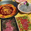遇火锅(龙江店) - 佛山市旅游 缩略图 4