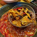 遇火锅(龙江店) - 佛山市旅游 缩略图 2