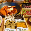 遇火锅(龙江店) - 佛山市旅游 缩略图 5