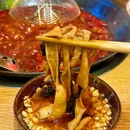 遇火锅(龙江店) - 佛山市旅游 缩略图 8