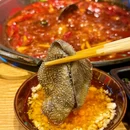 遇火锅(龙江店) - 佛山市旅游 缩略图 6