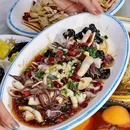 威海小海鲜·家常菜(长江西路店) - 上海市旅游 缩略图 8