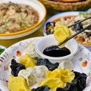 威海小海鲜·家常菜(长江西路店) - 上海市旅游 缩略图 7