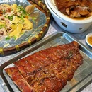 城市农庄(教育西路店) - 佛山市旅游 缩略图 3