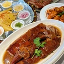 城市农庄(教育西路店) - 佛山市旅游 缩略图 5