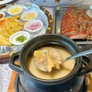 城市农庄(教育西路店) - 佛山市旅游 缩略图 4