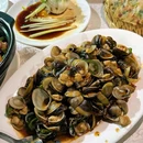 顺港湾海鲜饭店 - 佛山市旅游 缩略图 5