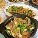 顺港湾海鲜饭店 - 佛山市旅游 缩略图 6