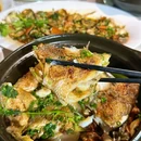 顺港湾海鲜饭店 - 佛山市旅游 缩略图 9