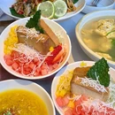 阳光苑 - 重庆旅游 缩略图 1
