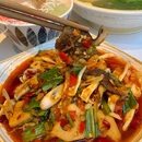 阳光苑 - 重庆旅游 缩略图 5