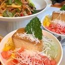 阳光苑 - 重庆旅游 缩略图 6