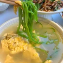 阳光苑 - 重庆旅游 缩略图 7