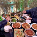 阳光苑小区 - 重庆旅游 缩略图 1