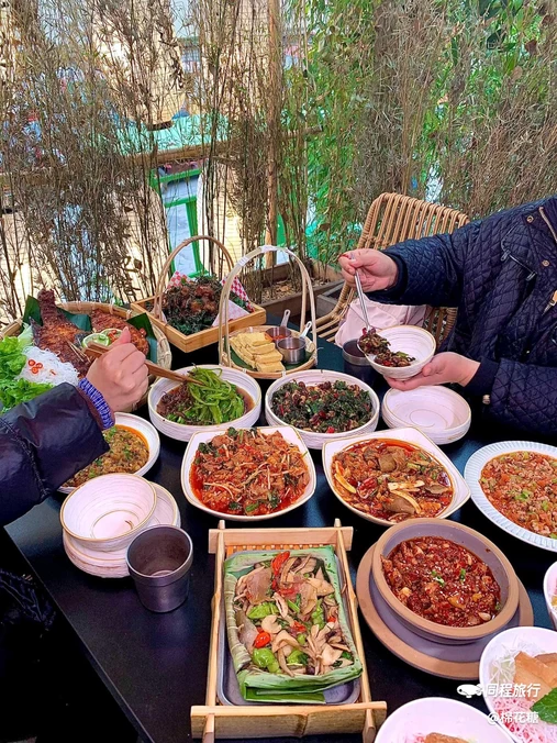 阳光苑小区 - 重庆旅游