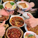 阳光苑小区 - 重庆旅游 缩略图 4