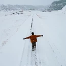 马蹄寺风光旅游区 - 张掖市旅游 缩略图 9