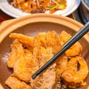 重庆万象城 - 重庆市旅游 缩略图 4