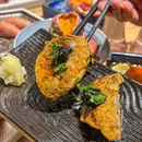 寿司福(新邻店) - 上海市旅游 缩略图 5
