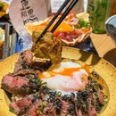 寿司福(新邻店) - 上海市旅游 缩略图 2