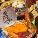 寿司福(新邻店) - 上海市旅游 缩略图 3